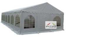 6x12m ultimate marquee for sale