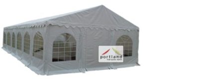 6x12m ultimate marquee for sale