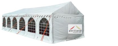 3x12m marquee for sale