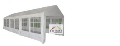 3x12m party tent for sale