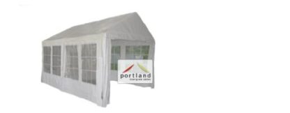 3x8m party tent for sale