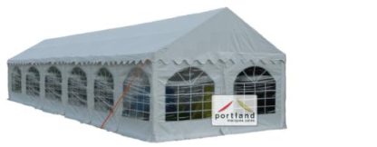 4x12m marquee for sale