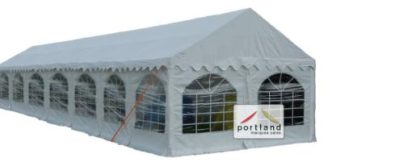 4x14m marquee for sale