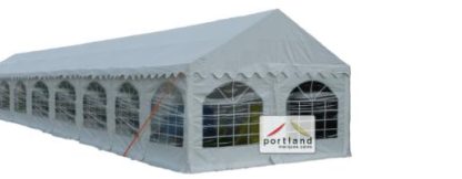 4x16m premier marquee for sale