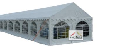 4x18m marquee for sale