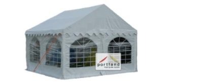 4x4m marquee for sale