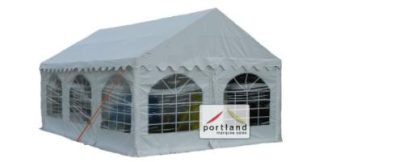 4x6m marquee for sale