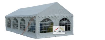 4x8m marquee for sale