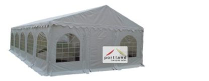 6x10m ultimate marquee for sale