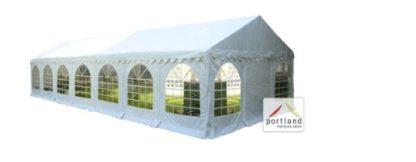 6x14m marquee for sale