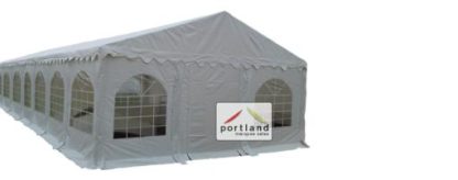 6x14m ultimate marquee for sale