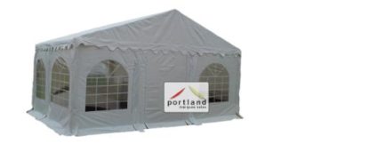 6x4m ultimate marquee for sale