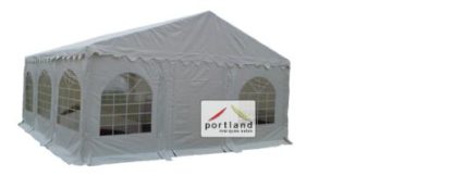 6x6m ultimate marquee for sale