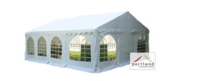 6x8m marquee for sale