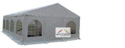 6x8m ultimate marquee for sale