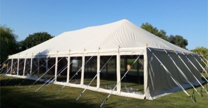 9x18m ultimate marquee for sale