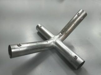 4 way marquee joint spare part