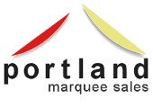 Portland Marquee Sales