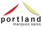Portland Marquees Logo