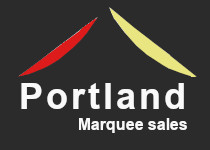 Portland marquees logo