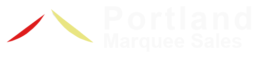 Portland Marquees logo